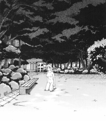 in a quagmire comic porn sex 47