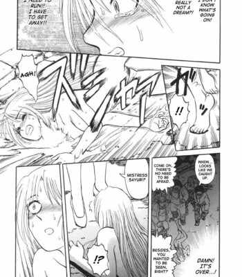 in a quagmire comic porn sex 50