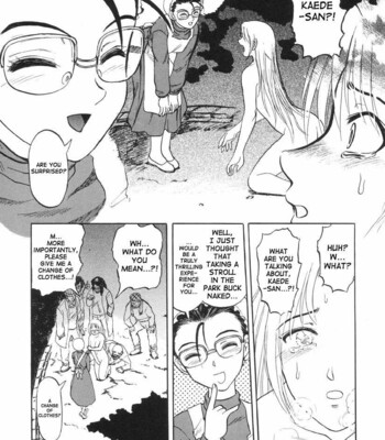 in a quagmire comic porn sex 51