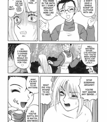 in a quagmire comic porn sex 52