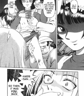 in a quagmire comic porn sex 53