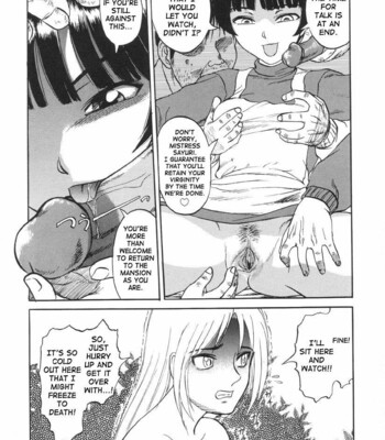 in a quagmire comic porn sex 55