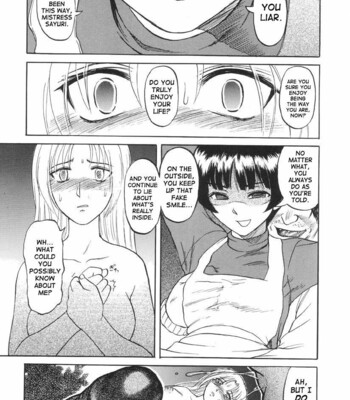 in a quagmire comic porn sex 64