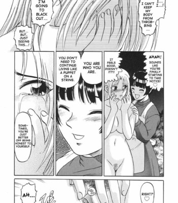 in a quagmire comic porn sex 66