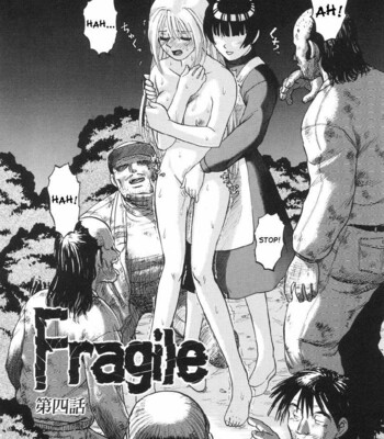 in a quagmire comic porn sex 67