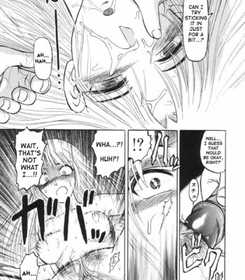 in a quagmire comic porn sex 72