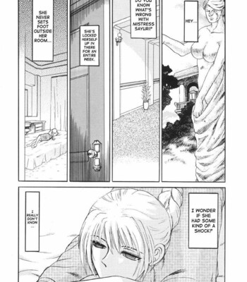 in a quagmire comic porn sex 80