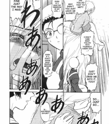 in a quagmire comic porn sex 83