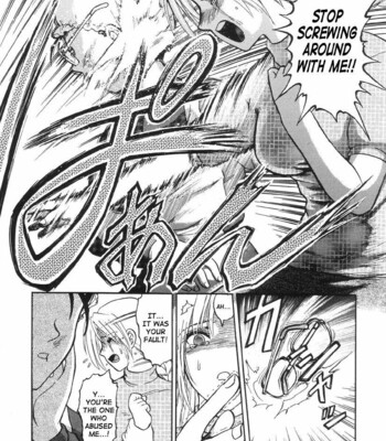 in a quagmire comic porn sex 84