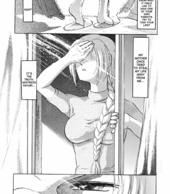 in a quagmire comic porn sex 86