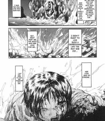 in a quagmire comic porn sex 87