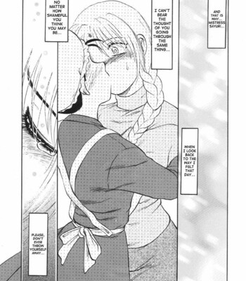 in a quagmire comic porn sex 88