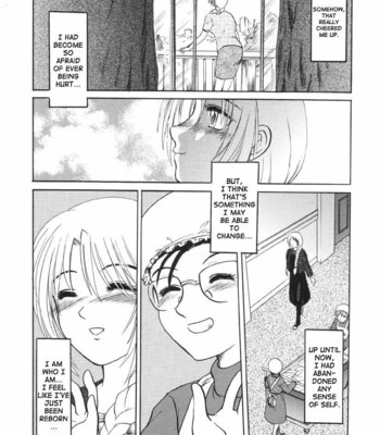 in a quagmire comic porn sex 90