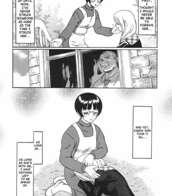 in a quagmire comic porn sex 92