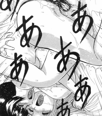 in a quagmire comic porn sex 103