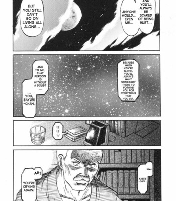 in a quagmire comic porn sex 105