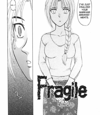 in a quagmire comic porn sex 107