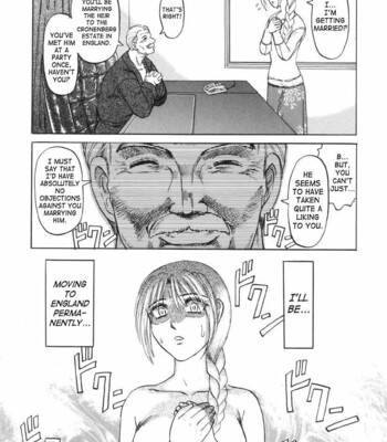 in a quagmire comic porn sex 108