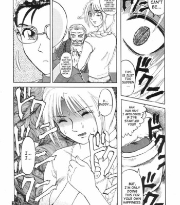 in a quagmire comic porn sex 109