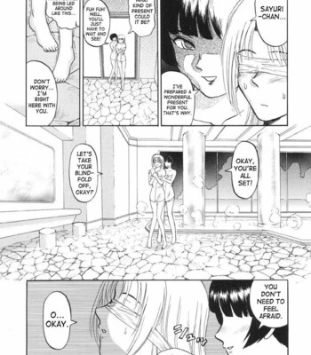 in a quagmire comic porn sex 111