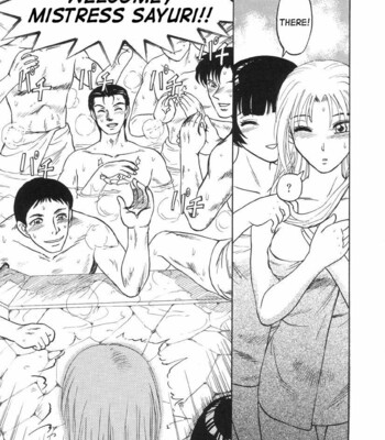 in a quagmire comic porn sex 112