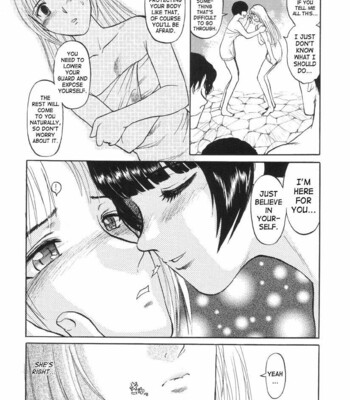 in a quagmire comic porn sex 114