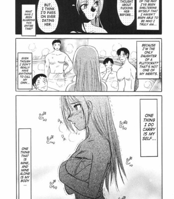 in a quagmire comic porn sex 115