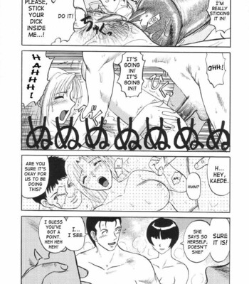 in a quagmire comic porn sex 122