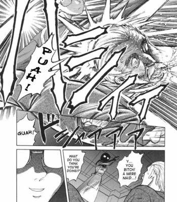 in a quagmire comic porn sex 129