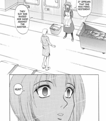 in a quagmire comic porn sex 131