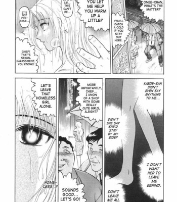 in a quagmire comic porn sex 134