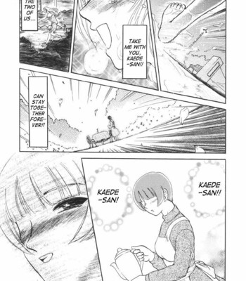 in a quagmire comic porn sex 136