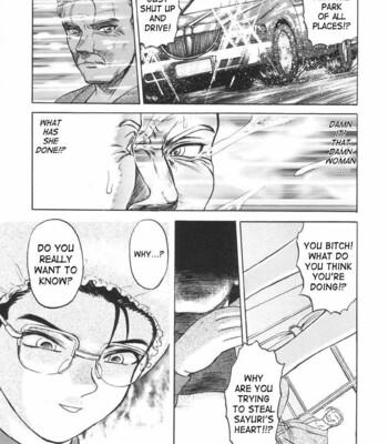 in a quagmire comic porn sex 138