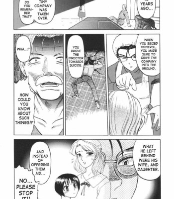 in a quagmire comic porn sex 139