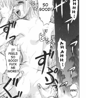 in a quagmire comic porn sex 144