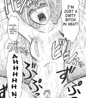 in a quagmire comic porn sex 146