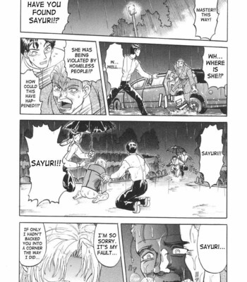 in a quagmire comic porn sex 147