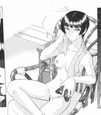 in a quagmire comic porn sex 150