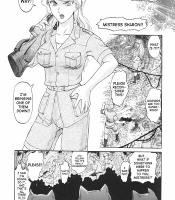 in a quagmire comic porn sex 152