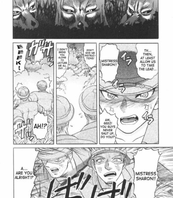 in a quagmire comic porn sex 153