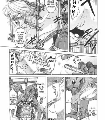 in a quagmire comic porn sex 157