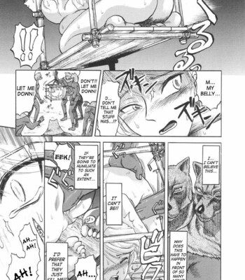 in a quagmire comic porn sex 158