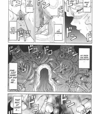 in a quagmire comic porn sex 162