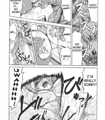 in a quagmire comic porn sex 168