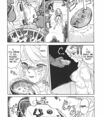 in a quagmire comic porn sex 169