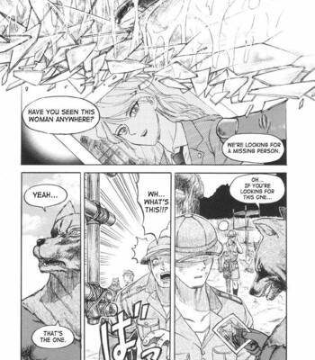 in a quagmire comic porn sex 174