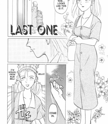 in a quagmire comic porn sex 176