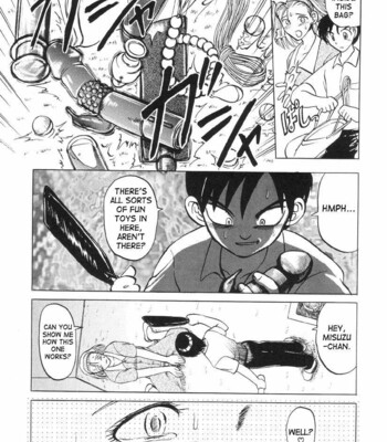 in a quagmire comic porn sex 180