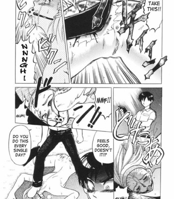 in a quagmire comic porn sex 182