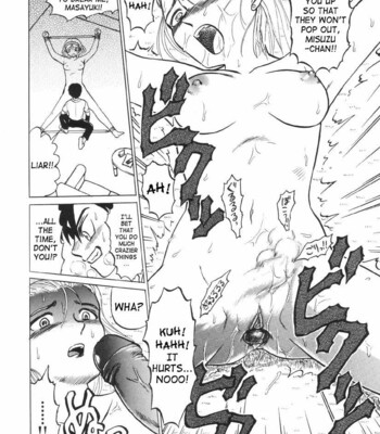 in a quagmire comic porn sex 185